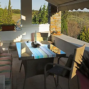  Appartement Lovely Apartm.near Airport