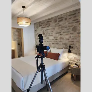 https://levantes-house-mykonos.hotels-in-mykonosisland.net