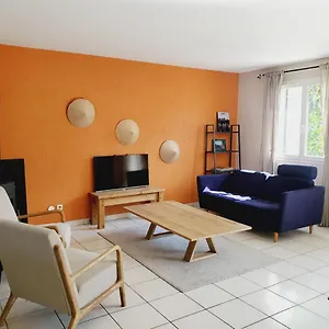 https://maison-gradina-entre-lac-et-montagne.hotels-rhonealpes.com