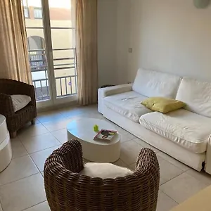 https://appart-neuf-50m-centre-du-village.fr-provencehotel.com
