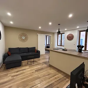 https://appartement-chaleureux-en-hyper-centre-de.fr-provencehotel.com