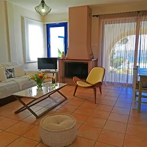 https://althea-maisonettes.rethymnohotels.net