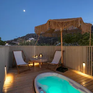 https://levantes-house-mykonos.hotels-in-mykonosisland.net
